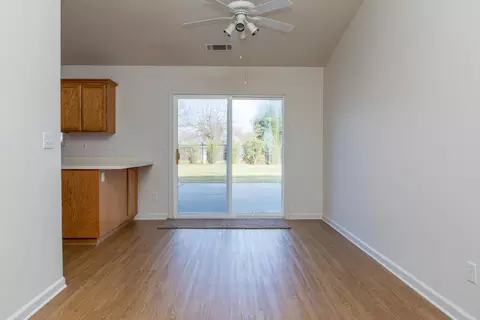 5541 Mill Pond Ln, Redding, CA 96001 photo 12