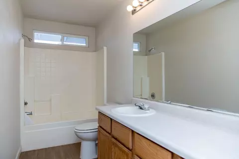 5541 Mill Pond Ln, Redding, CA 96001 photo 15