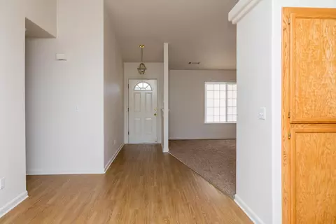 5541 Mill Pond Ln, Redding, CA 96001 photo 14