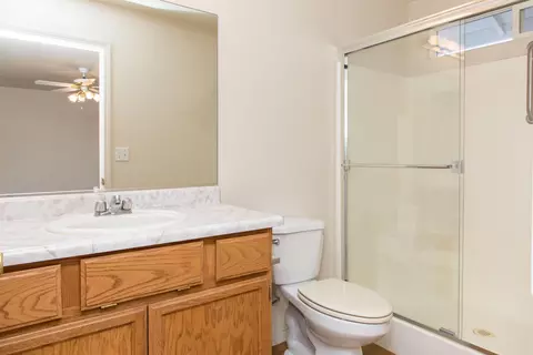 5541 Mill Pond Ln, Redding, CA 96001 photo 24