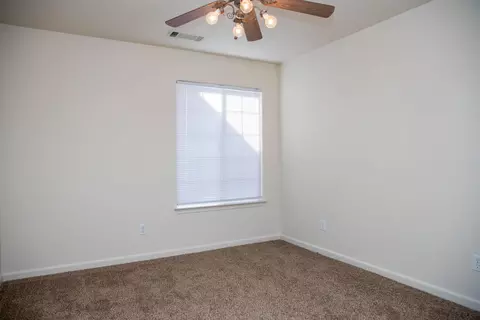5541 Mill Pond Ln, Redding, CA 96001 photo 17