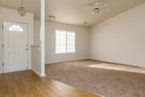 5541 Mill Pond Ln, Redding, CA 96001 photo 4