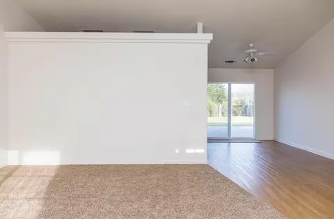 5541 Mill Pond Ln, Redding, CA 96001 photo 11