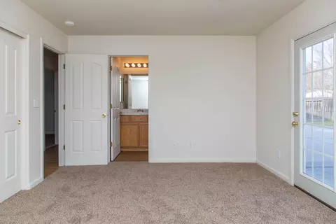5541 Mill Pond Ln, Redding, CA 96001 photo 22