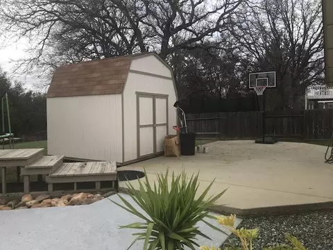 2857 Starlight Blvd, Redding, CA 96001 photo 13