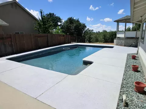 2857 Starlight Blvd, Redding, CA 96001 photo 18