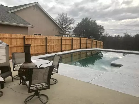 2857 Starlight Blvd, Redding, CA 96001 photo 12