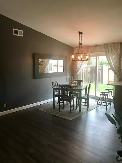 2857 Starlight Blvd, Redding, CA 96001 photo 9