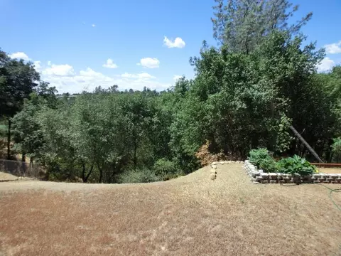 2857 Starlight Blvd, Redding, CA 96001 photo 19
