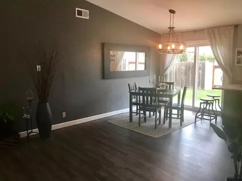 2857 Starlight Blvd, Redding, CA 96001 photo 10