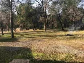 13962 Christian Way, Redding, CA 96001 photo 20