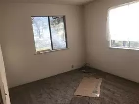 13962 Christian Way, Redding, CA 96001 photo 13