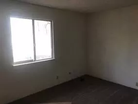 13962 Christian Way, Redding, CA 96001 photo 15