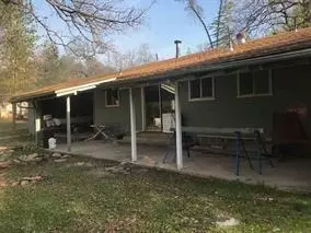13962 Christian Way, Redding, CA 96001 photo 1