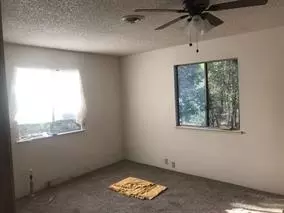 13962 Christian Way, Redding, CA 96001 photo 11