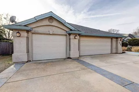 3498 Woodbury, Redding, CA 96002 photo 7