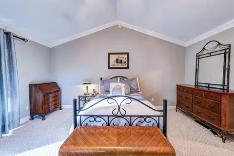 3498 Woodbury, Redding, CA 96002 photo 16
