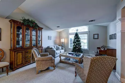 3498 Woodbury, Redding, CA 96002 photo 11