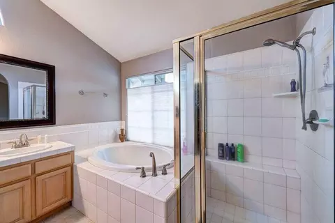 3498 Woodbury, Redding, CA 96002 photo 15