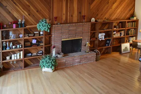 1653 Derby Ln, Redding, CA 96002 photo 5