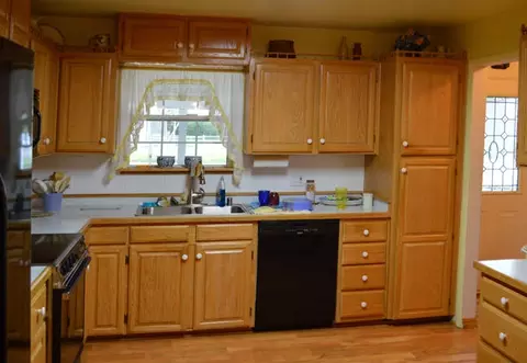 1653 Derby Ln, Redding, CA 96002 photo 6