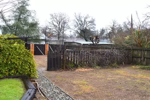 1653 Derby Ln, Redding, CA 96002 photo 10