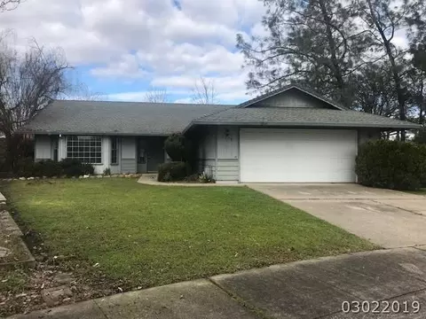 1028 Goodview Way, Redding, CA 96003 photo 1
