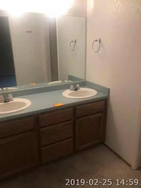 1028 Goodview Way, Redding, CA 96003 photo 10