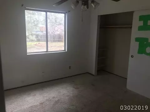 1028 Goodview Way, Redding, CA 96003 photo 7