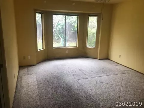 1028 Goodview Way, Redding, CA 96003 photo 5