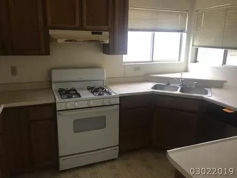 1028 Goodview Way, Redding, CA 96003 photo 4