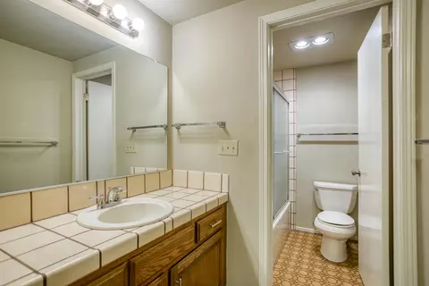 426 Ridgecrest Trl #122, Redding, CA 96003 photo 15