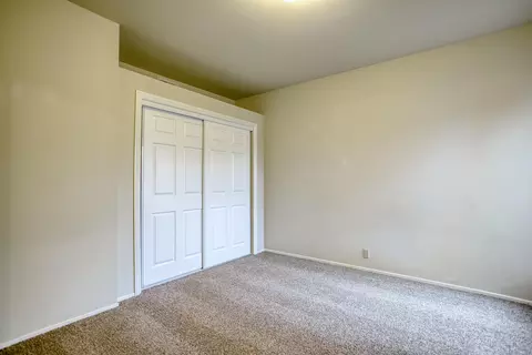 426 Ridgecrest Trl #122, Redding, CA 96003 photo 5