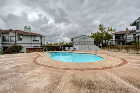 426 Ridgecrest Trl #122, Redding, CA 96003 photo 22
