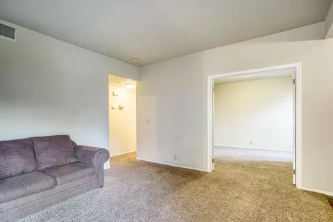 426 Ridgecrest Trl #122, Redding, CA 96003 photo 4