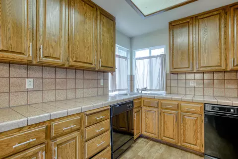 426 Ridgecrest Trl #122, Redding, CA 96003 photo 10