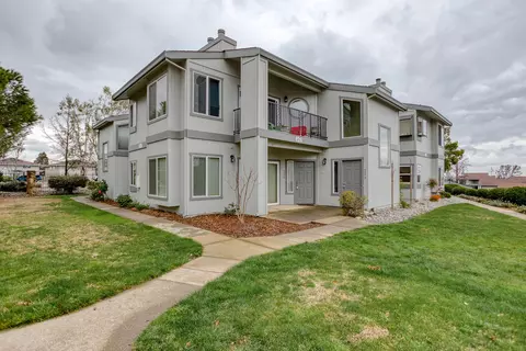 426 Ridgecrest Trl #122, Redding, CA 96003 photo 20