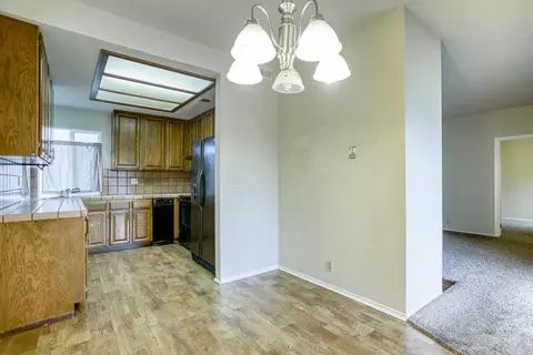 426 Ridgecrest Trl #122, Redding, CA 96003 photo 8