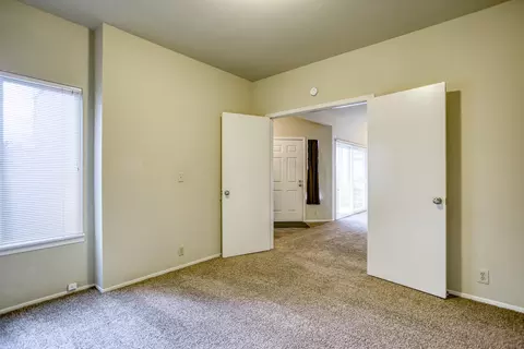 426 Ridgecrest Trl #122, Redding, CA 96003 photo 6