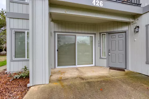 426 Ridgecrest Trl #122, Redding, CA 96003 photo 1