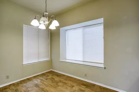 426 Ridgecrest Trl #122, Redding, CA 96003 photo 9
