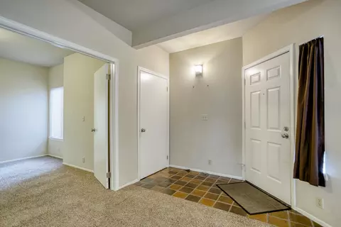 426 Ridgecrest Trl #122, Redding, CA 96003 photo 2