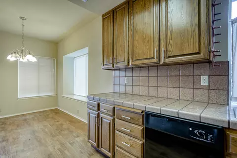 426 Ridgecrest Trl #122, Redding, CA 96003 photo 12