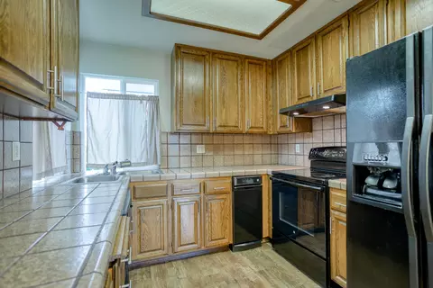 426 Ridgecrest Trl #122, Redding, CA 96003 photo 11