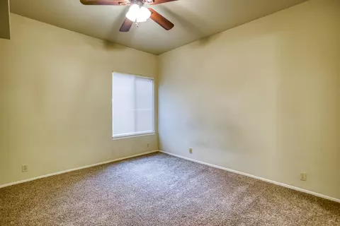 426 Ridgecrest Trl #122, Redding, CA 96003 photo 13