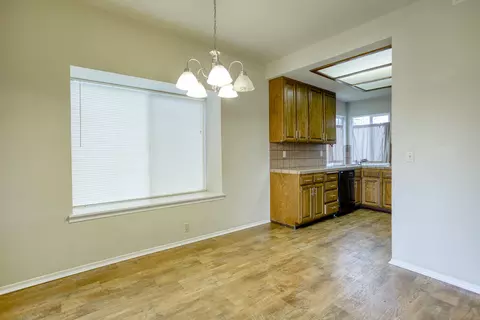 426 Ridgecrest Trl #122, Redding, CA 96003 photo 7