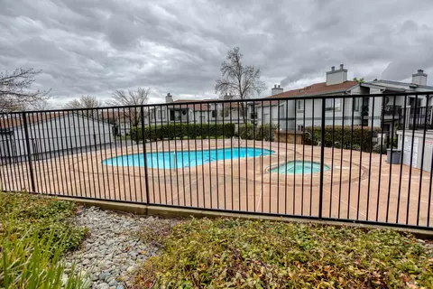 426 Ridgecrest Trl #122, Redding, CA 96003 photo 21