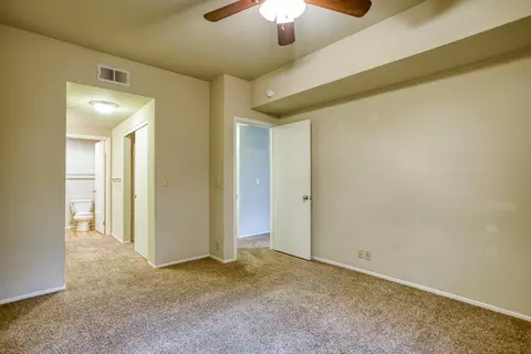 426 Ridgecrest Trl #122, Redding, CA 96003 photo 14