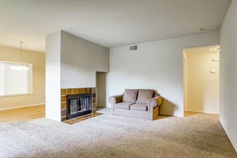 426 Ridgecrest Trl #122, Redding, CA 96003 photo 3