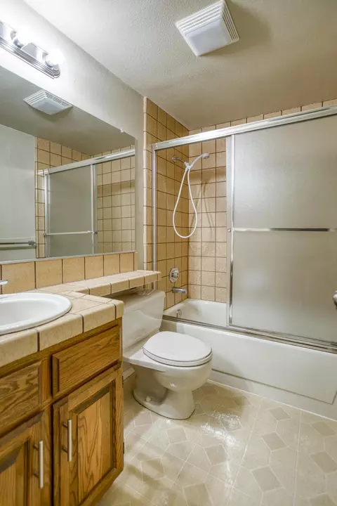 426 Ridgecrest Trl #122, Redding, CA 96003 photo 17